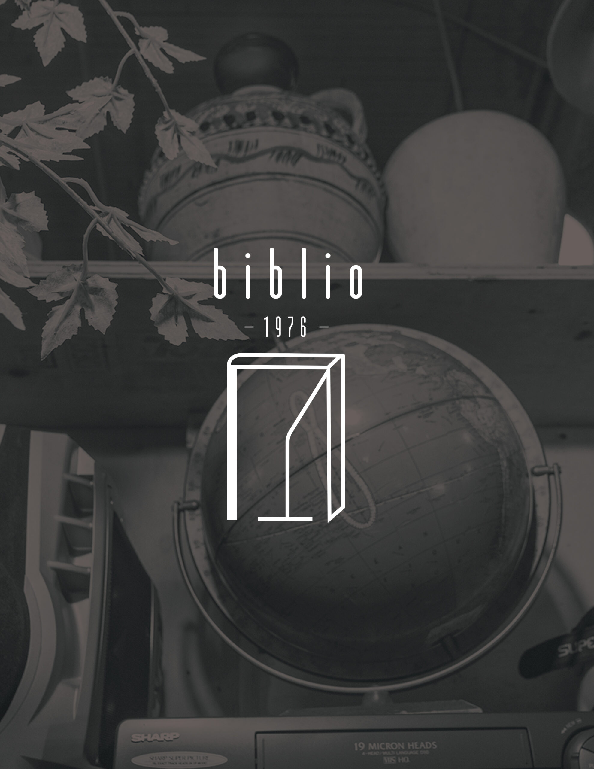 bar biblio logo